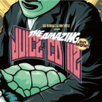 JUICE-CD-112_Cover-300×292