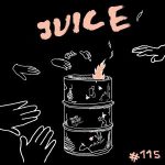 JUICE-CD-115_web-300×300