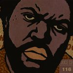 JUICE-CD-116_Cover