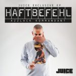 JUICE-Exclusive-EP_Haftbefehl_Cover-300×293