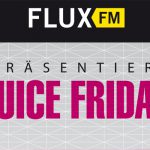 JUICE-Friday_Web