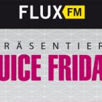 JUICE-Friday_Web-300×200