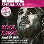 JUICE-Special-Issue-Cover-150×150