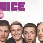 JUICE146_Bild