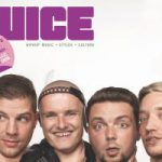 JUICE146_Bild-300×200
