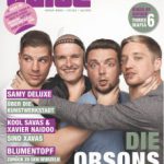 JUICE146_Cover_web-221×300