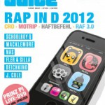 JUICE_141_Cover-219×300