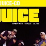 JUICE_143-300×200
