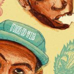 JUICE_CD_113_Cover-150×150
