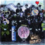 JUICE_EP_Die-Orsons-300×300