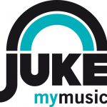 JUKE-Logo