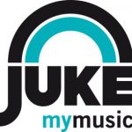 JUKE-Logo-300×295