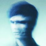 James_Blake_Album-Cover