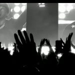 JayZ_Kanye_NiggasInParis_Video