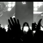 JayZ_Kanye_NiggasInParis_Video-300×200