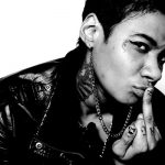 Jean-Grae
