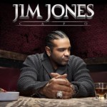 Jim-Jones-Capo-Cover-150×150