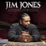 Jim-Jones-Capo-Cover