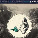 Joint-Breaks-Vol.2-150×150