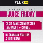 Juice-Friday_Flyer