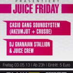 Juice-Friday_Flyer-212×300