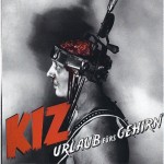 K.I.Z-150×150