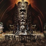 KRS-One_Meta-Historical