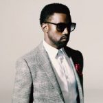 Kanye-West-200×200