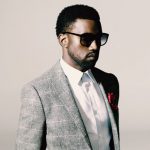 Kanye-West1-e1371632377978