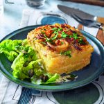 Kartoffelgratin_mit_Speck-1