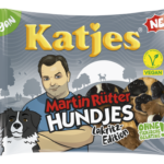 Katjes x Martin Ruetter_Hundjes_Produkt