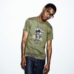 Kid-Cudi