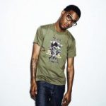 Kid-Cudi-300×200
