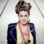 KittyKat_1174_JUICE_PRESSE