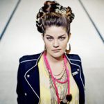 KittyKat_1174_JUICE_PRESSE-300×200