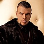 Kollegah-150×150