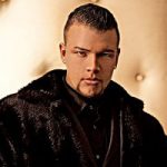 Kollegah-300×200