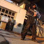 Kool-G-Rap-150×150