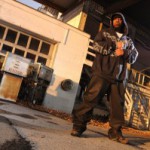 Kool-G-Rap-300×199