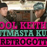 KoolKeith_Berlin_JUICE