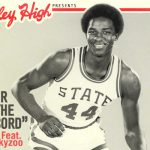 KooleyHighxSkyzoo