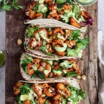 Kopie-von-841000_Tacos_07-min