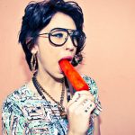 Kreayshawn