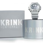 Krink-150×150