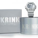 Krink-300×200