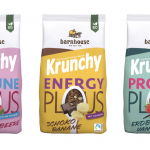 Krunchy-Plus