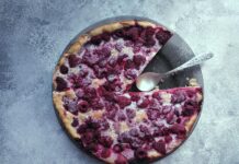 Pflanzlicher Ei-Ersatz: Was kann was?