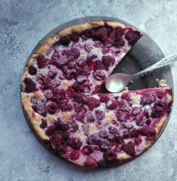 Pflanzlicher Ei-Ersatz: Was kann was?