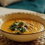 Kürbissuppe_Symbolbild