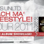 LAAS_MACH_MA_FREESTYLE_TOUR_JUICE-150×150